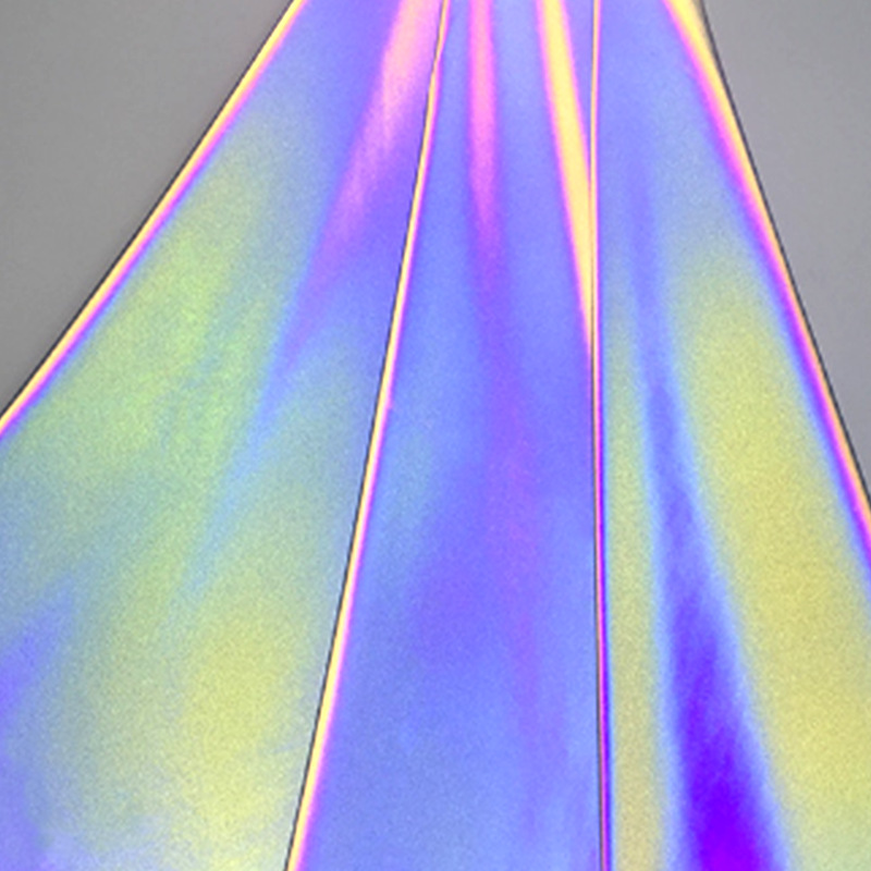 ֻ߲ʷ⻯˲װŲӡϻòʽ䷴Ⲽ