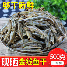 ���O���ԕ񡿺����~�����r���~С�y�~�ɺ����~�o�}С�~���~ʳ��