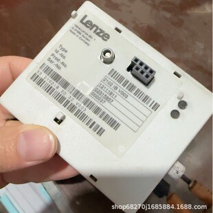 ����2102IBCV003ͨӍģ�K  ׃�l��ͨӍ��LECOM A/B RS485