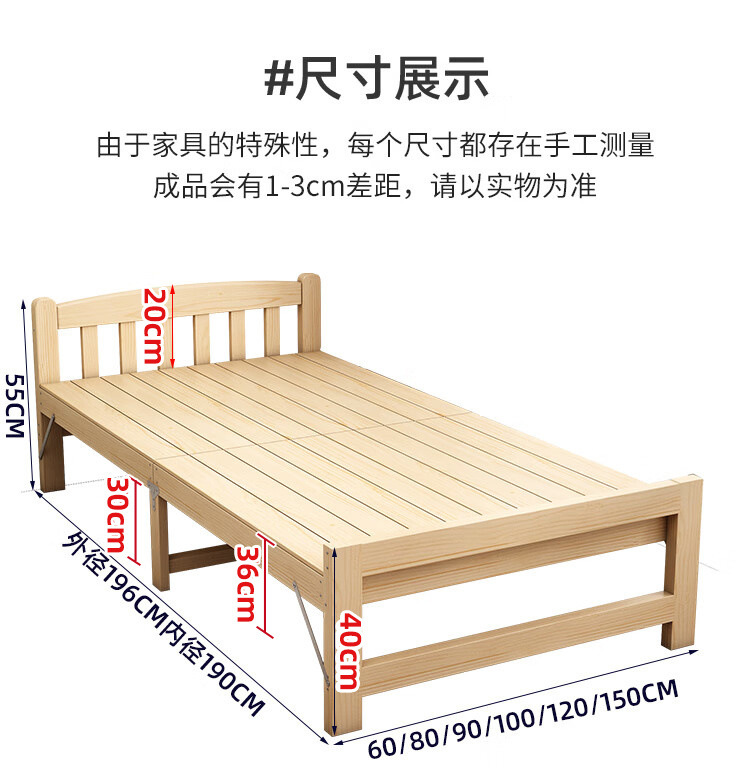 bdb2c205-65fb-40d3-9a02-abe97de18868.jpe