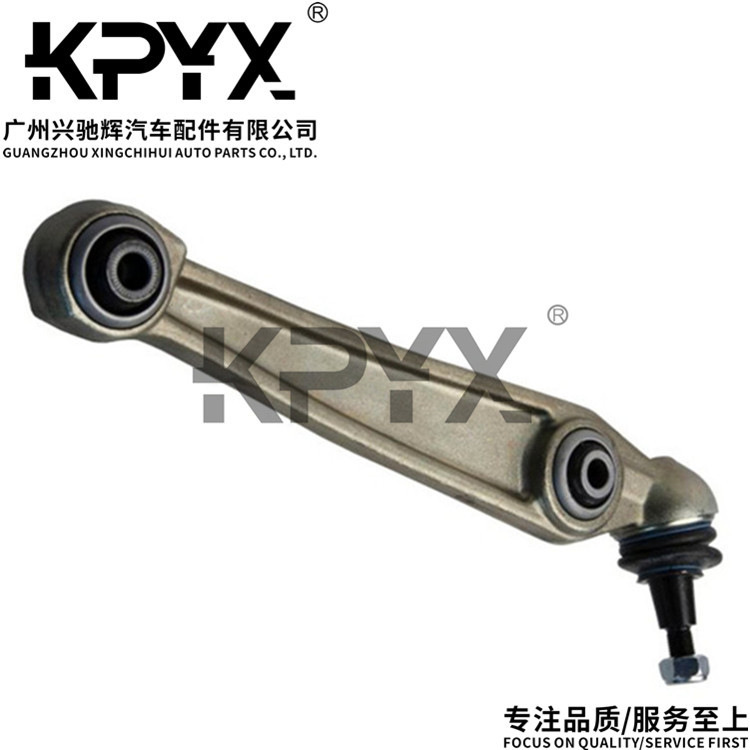For BMW E70E71 front swing arm rocker arm suspension pull rod OE:31126771893 31126771894