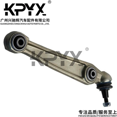 Asqı sistemi / Xodovoy hissələr swing arm rocker arm