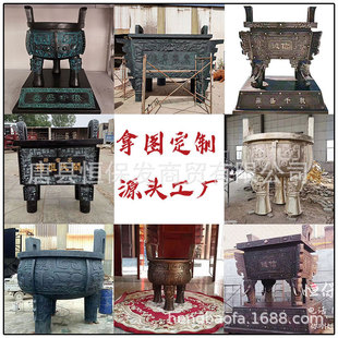 ������~�����~���㷽���A��˾ĸ�춦��˶��¹����~�����l�S��