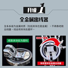 �P���P䓵��D���S�������L�~��݆�űP�x܇���L�~݆�L�~�L�~݆�P