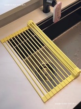 �����S�N���rˮ���������ˮ��߅��ܹ��z����ܶ๦���ռ{������