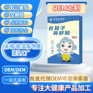 �F؛��۴�ș���ݱ��䷽�����Ƕ¸ɰW�����������n���ӱ����N