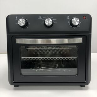 �羳���ڼ��ÿ՚�ը�늿���һ�w�๦���¿�o���ը����͸����ҕ