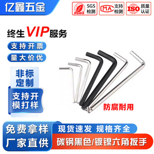 ��/��ɫ�����ǰ���L��ƽ�^С���ָ�Ӳ�ȃ����ǰ��֬F؛���l����