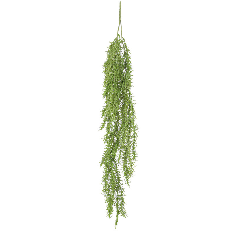 模擬植物、偽の緑の植物、籐の蔓、鉢植えの家庭用装飾、壁掛けバスケット、壁掛け籐プラスチック|undefined
