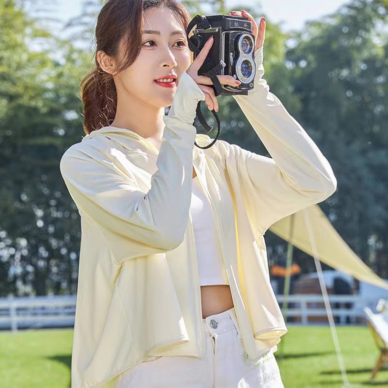 61.jpg O1CN01QhPuo11d27Gx4FDjx_!!2216417773677-0-cib.jpg?sign=359178_MzUzNzczMTk1