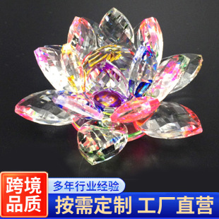 ˮ��ɏ���[�� 30mm40mm50mm60mm80mm100mm�錚��̨�b�Ʒɏ���[��