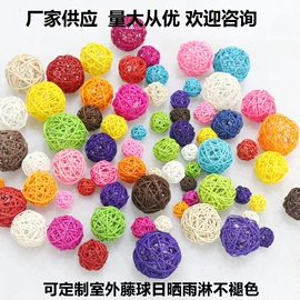 植物工艺品;金属工艺品;圣诞装饰品