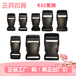 �S��ֱ�N���ϲ���������������������{���۬F؛����