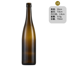 Sӆ750޵ͼtƿ Dӹɫƿb