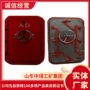 原理构成注意稳定门