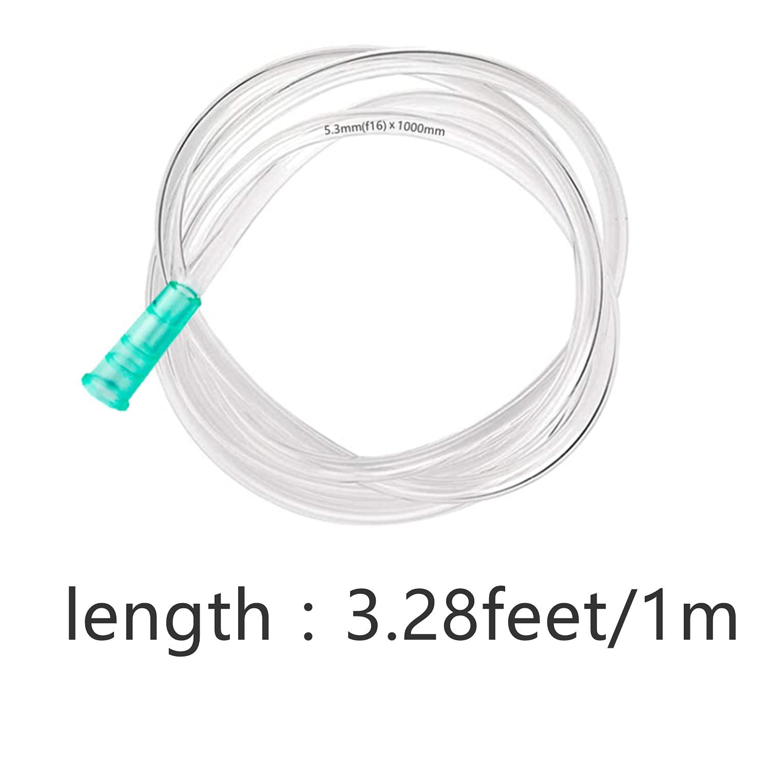 O1CN01QhQKKC27k1erfpqkO_!!2215670577834-0-cib.jpg?__r__=1694657720190