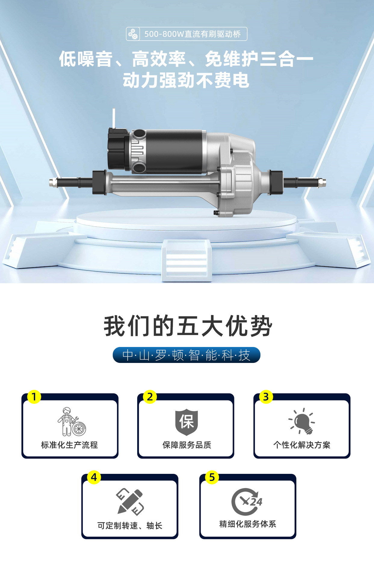 LD02B-355-800驱动桥详情1_01.png