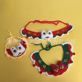 仿真花;娃娃配饰;仿真盆栽