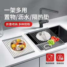 �N��ˮ�ۿ��ۯB�rˮ�� �N��ˮ�؞rˮ������rˮ�| �rˮ��P�ܬF؛