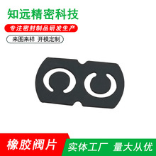 ���S�������z�|Ƭ�ܷ��©��ˮ���ΈA�ή��Ή|Ƭ���m�ܷ���z�yƬ