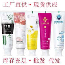 ǻo¿ښȥϾͬðɽF؛l