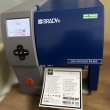 �K��GS1-128code���Q�O�^�˺�shipping labelʹ�����ژ˺���ƏS