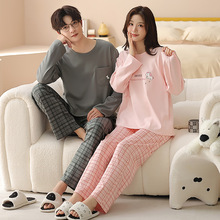 Ůʿ�۷۵Ď��؉|�L��˯����ʿ���＾�A�I���^����ѝ��ܛ�������b