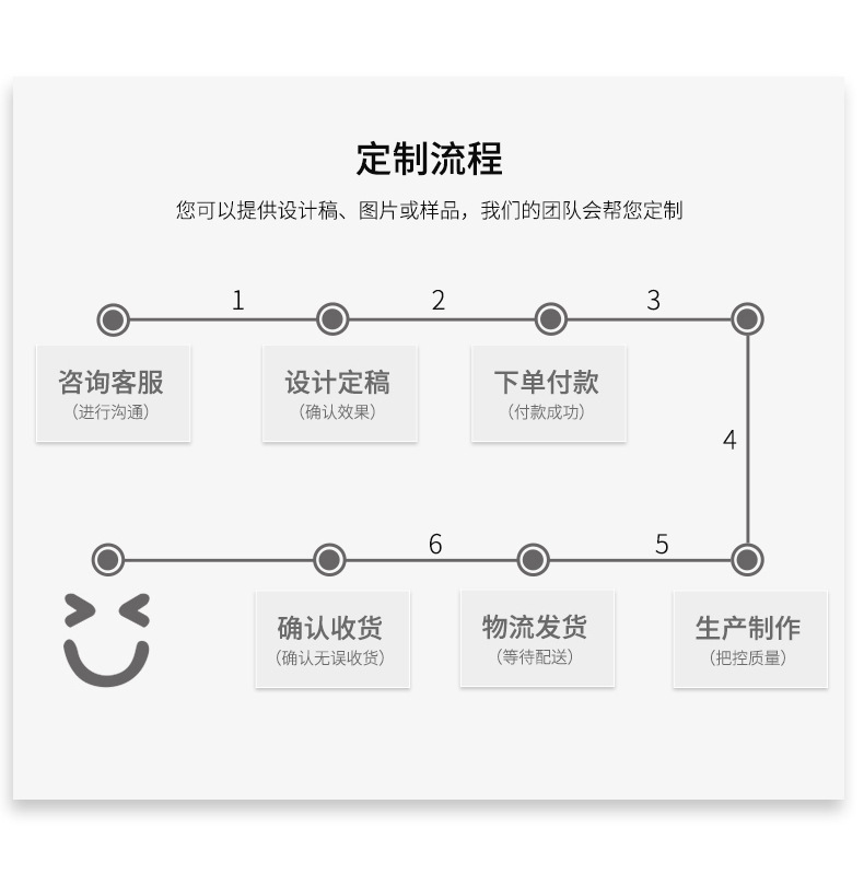 O1CN01VPpdQw1o8wnYXxupF_!!2211