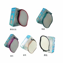 磨毛器】_磨毛器品牌/图片/价格_磨毛器批发_阿里巴巴