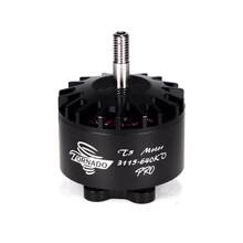 BrotherHobby Tornado T5 3115 Pro������FPV��Խ������