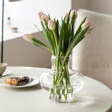 �����㌣�û�ƿ�߶��p��ˮ�ಣ���[���ŷ��������¾W�t�ʽ�[��