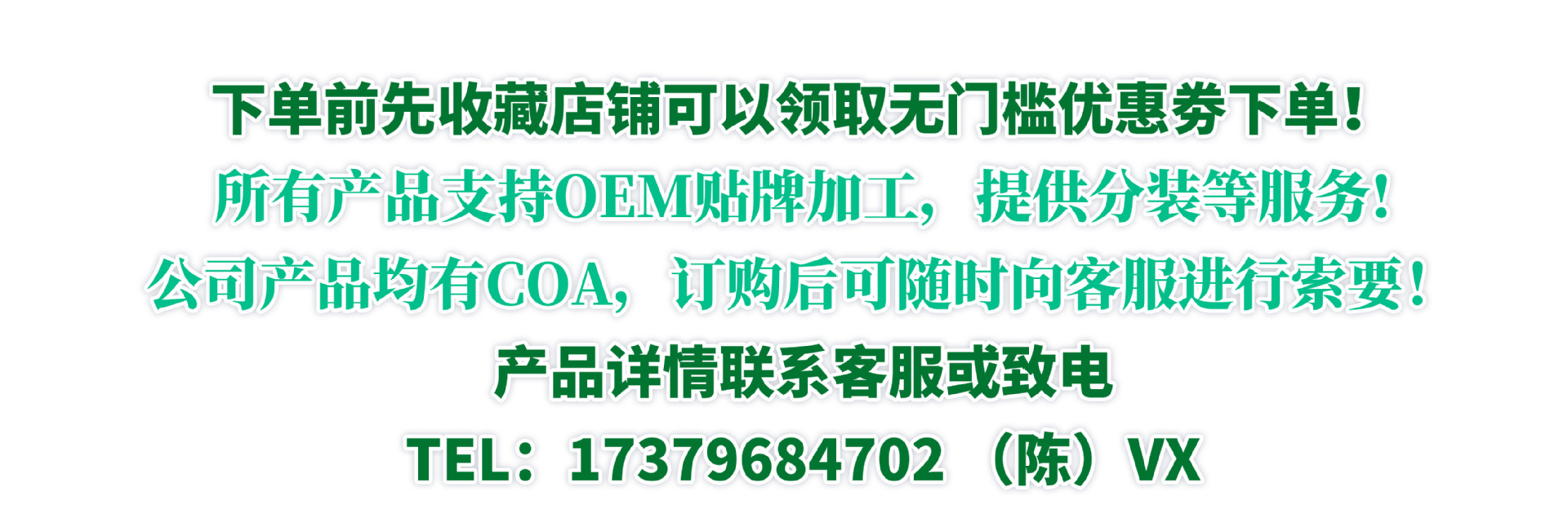 5d175d8be5a0408de4b3a498917836