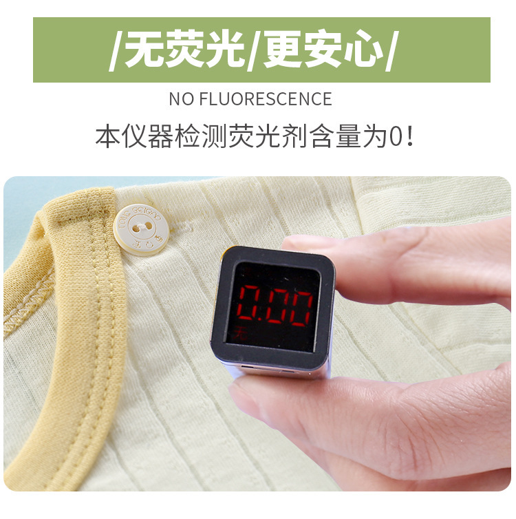 O1CN01yXcH8b1uDQH7bTP8E_!!2201