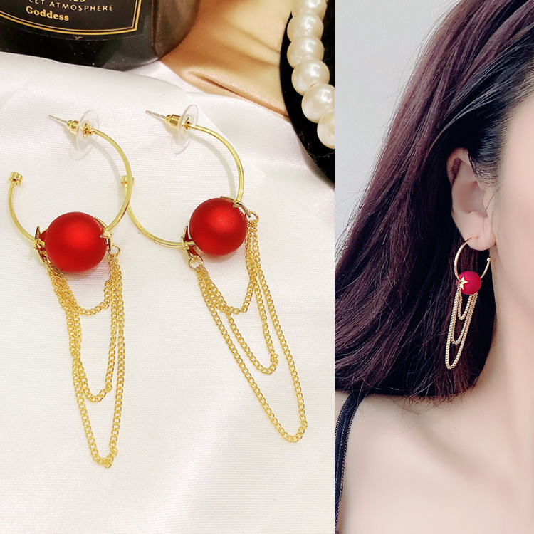 96E50DA9F3F787DC327D90FDAD155D