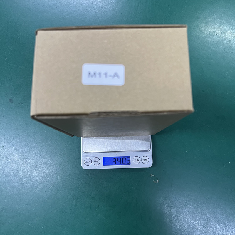 微信图片_20220715172601