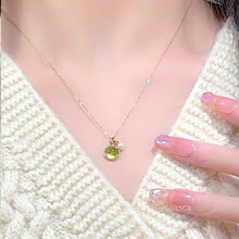 �¿�߼��p��С���OӋ���ϙ�ʯ�����i���Ů�ٴ�r�г����Ʒ