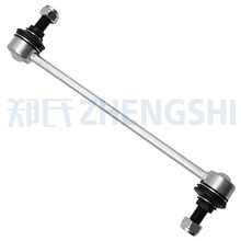 �m�ìF��ELANTRA����FORTE MAGENTIS OPTIMAƽ��U���^06-13