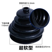 UCͷm¿ݷ׿̨mWoֱ̨