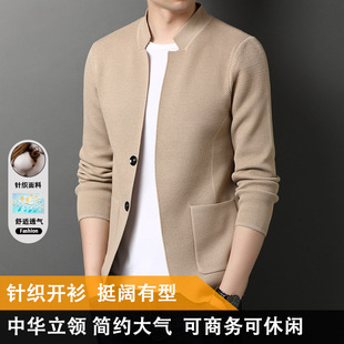 ���A���I ᘿ��_��