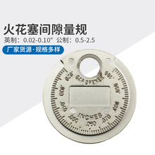 �����g϶��Ҏ��܇Ħ��܇�����g϶�{������0.6-2.4mm�Š���Ҏ