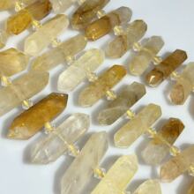 ˮ��ʯ12X20-40mm�p������A���S�z������ �ʹ���� Stone Beads