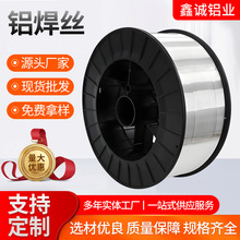 �S�Ҽӹ�����1060�X���z���X�����X���z4043�X�Ͻ𺸽z5356�X���l
