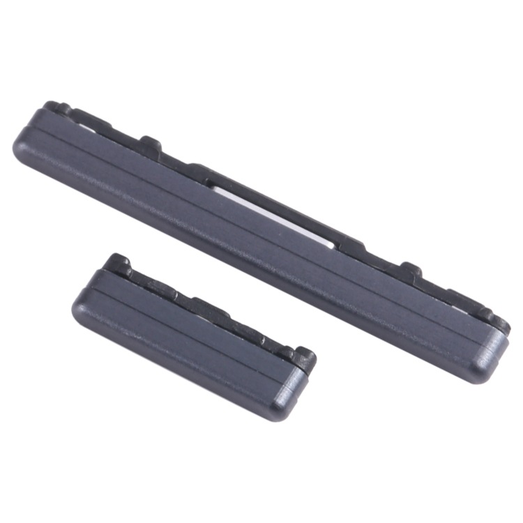 Para Samsung para Galaxy Tab S6 Lite SM-P610/P615 original abierto