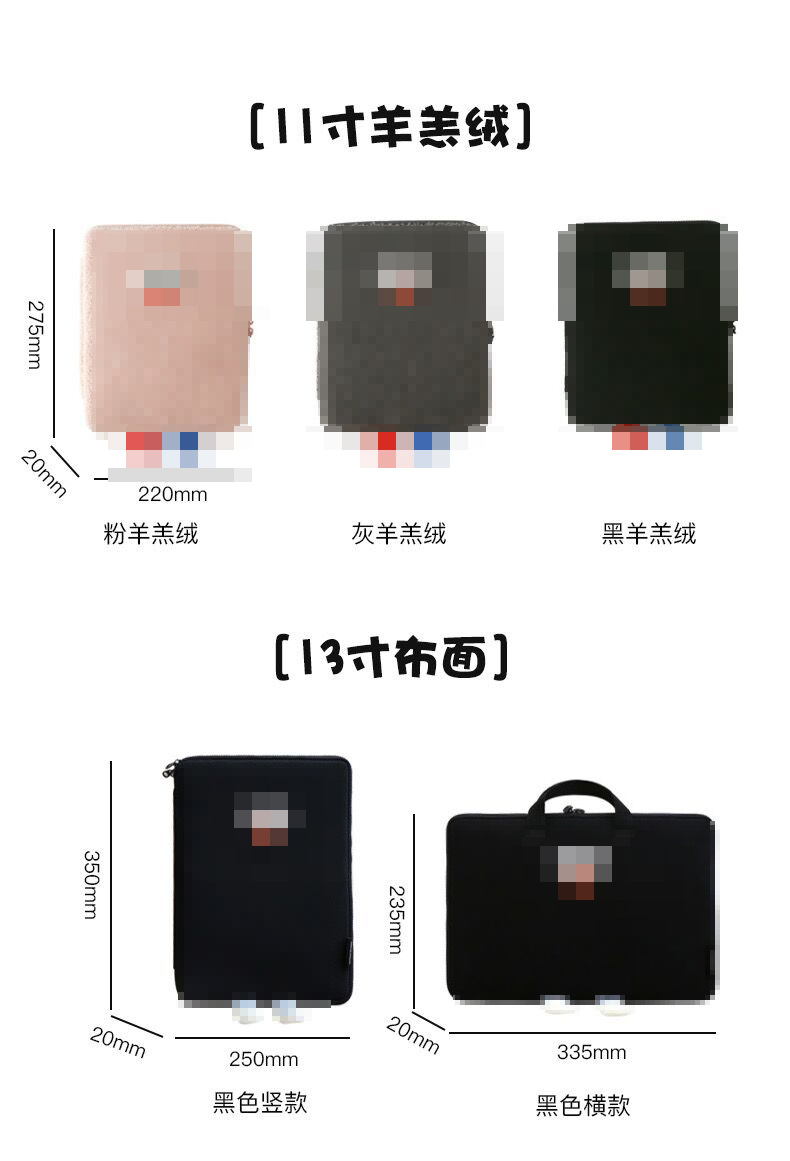 QQ图片20220402115648