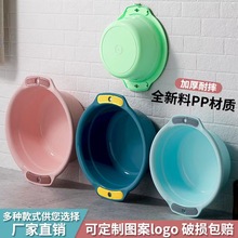 ����Ę����üӺ�ϴ�_��ϴ����ϴ����W����ͯ�냺�p��ϴĘ�����l