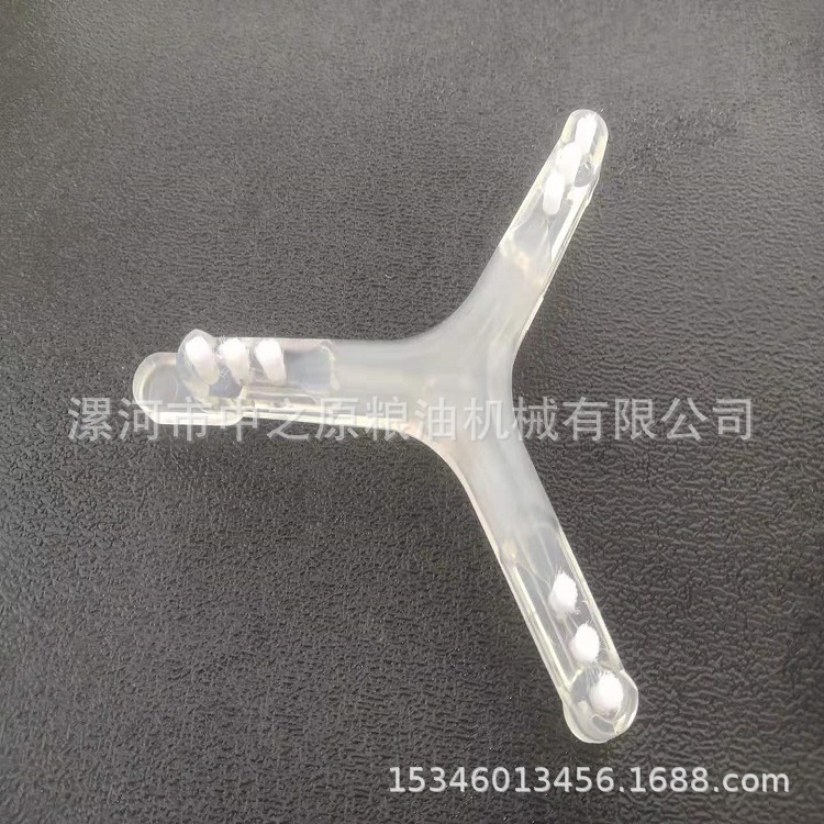篩分設(shè)備配件