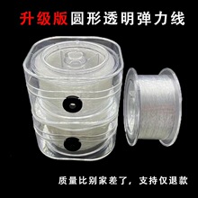 ?����͸��ˮ������������ĥ���������ִ��K�K��Ƥ�����澀ţ