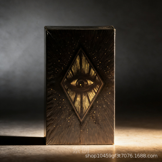 Tarot cards Tarot cards juego de mesa Oracle Cards juego de fiesta cartas