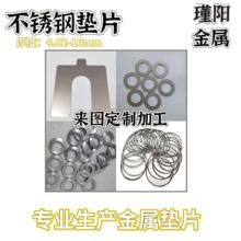 304/316�S�~�A�S�~��ӹ������и������w���мӹ��ۏ���׼ӹ�