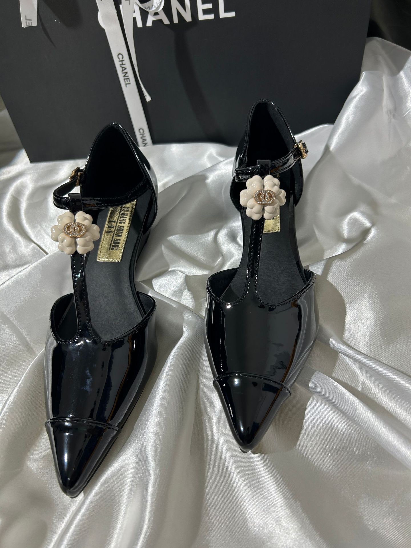 검정색 실물 사진 [재고 있음]